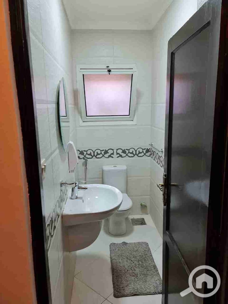 10 IMG-20250902-WA0239. jpg