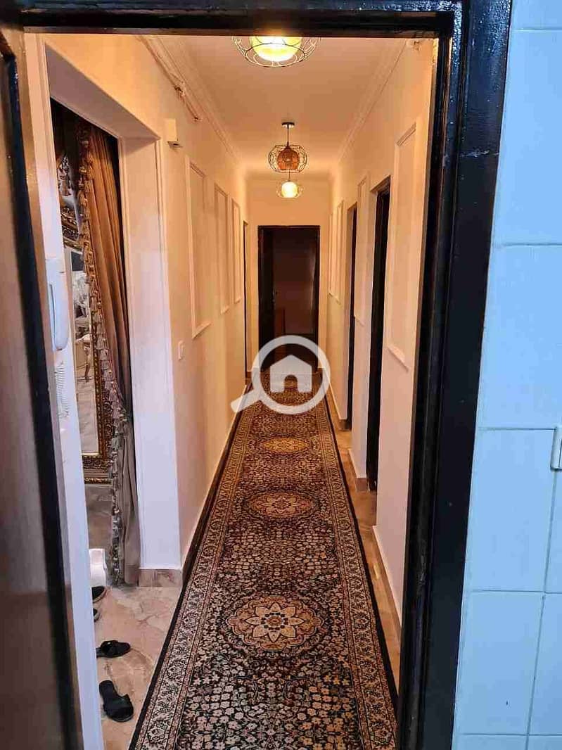 11 IMG-20250902-WA0238. jpg