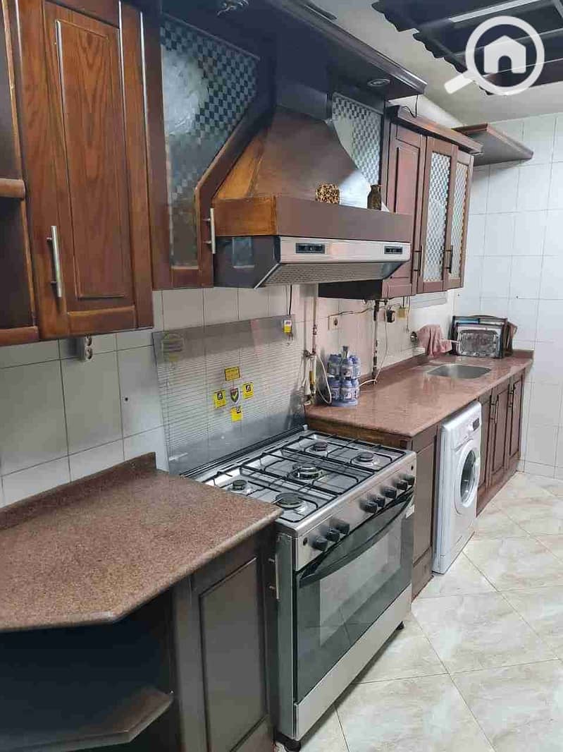 12 IMG-20251208-WA0363. jpg