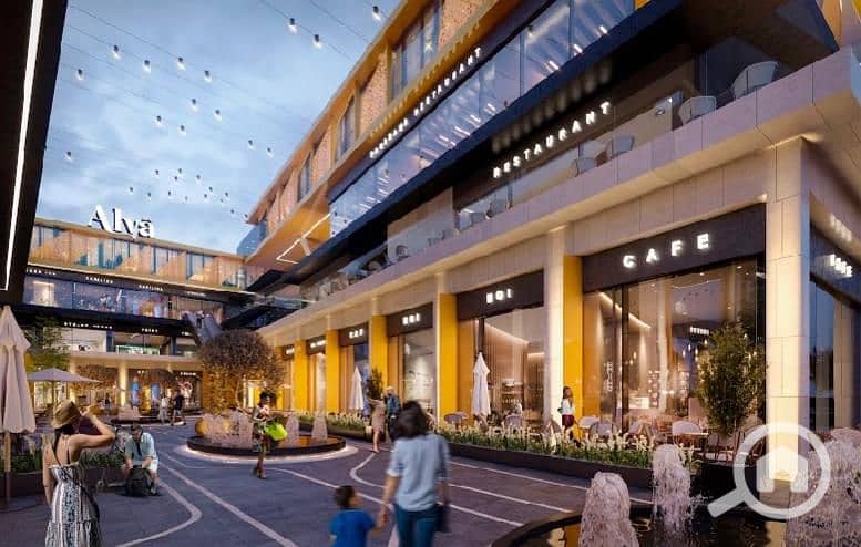 4 WhatsApp Image 2025-11-29 at 4.26. 17 PM. jpeg