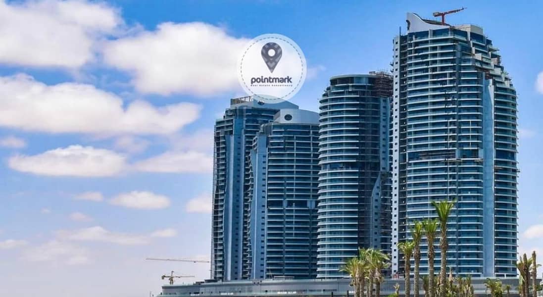 5 WhatsApp Image 2025-06-04 at 4.24. 54 PM (1). jpeg