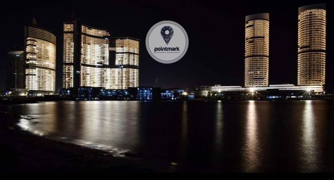 7 WhatsApp Image 2025-06-04 at 4.24. 54 PM (4). jpeg