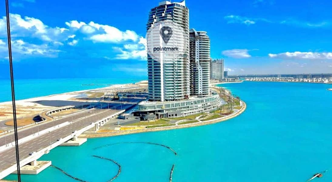 8 WhatsApp Image 2025-06-04 at 4.24. 54 PM. jpeg