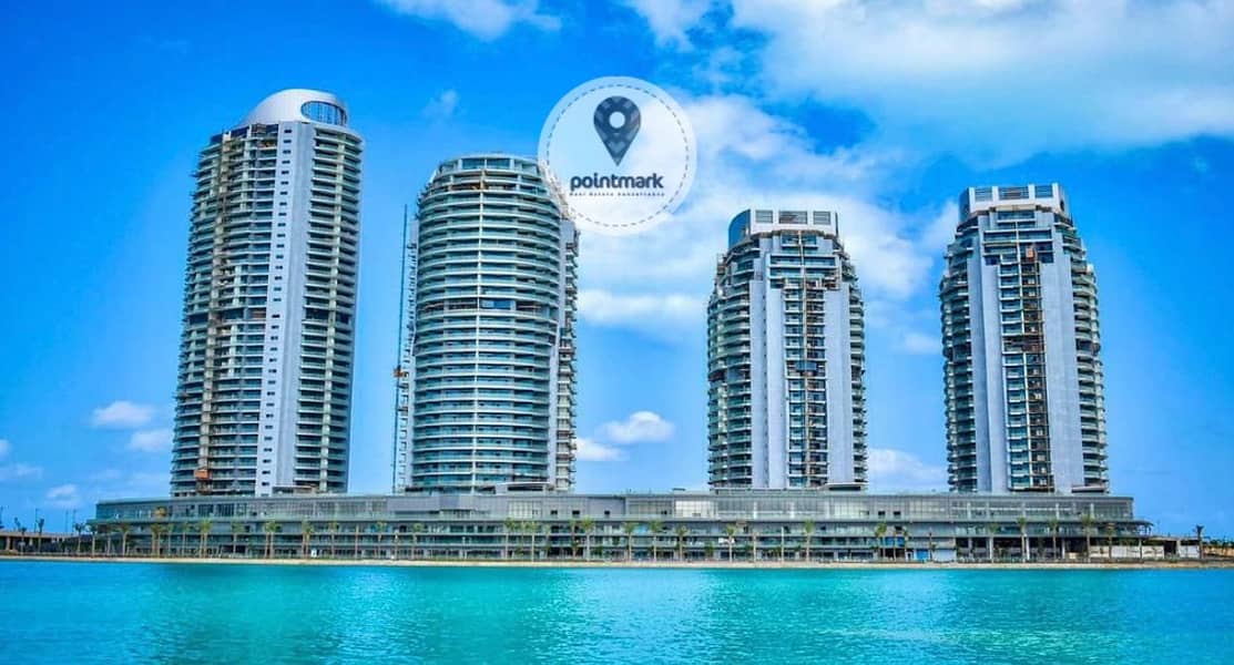 9 WhatsApp Image 2025-06-04 at 4.24. 55 PM (1). jpeg