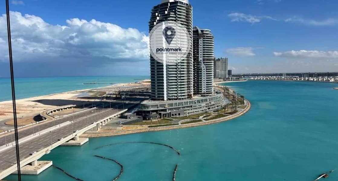 10 WhatsApp Image 2025-06-04 at 4.24. 55 PM. jpeg