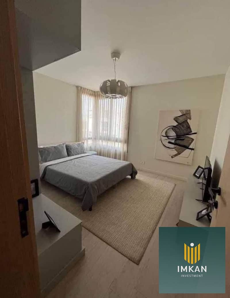 3 595572467_889327060092746_7794537905117666400_n. jpg