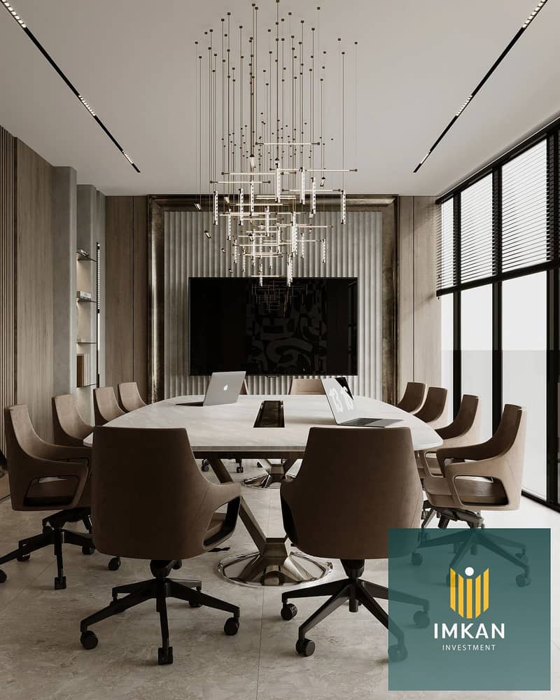 3 366c0339c20ca4450ac8b1bf3c8563ef. jpg