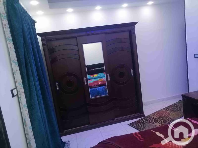 2 IMG_20251101_020509. jpg