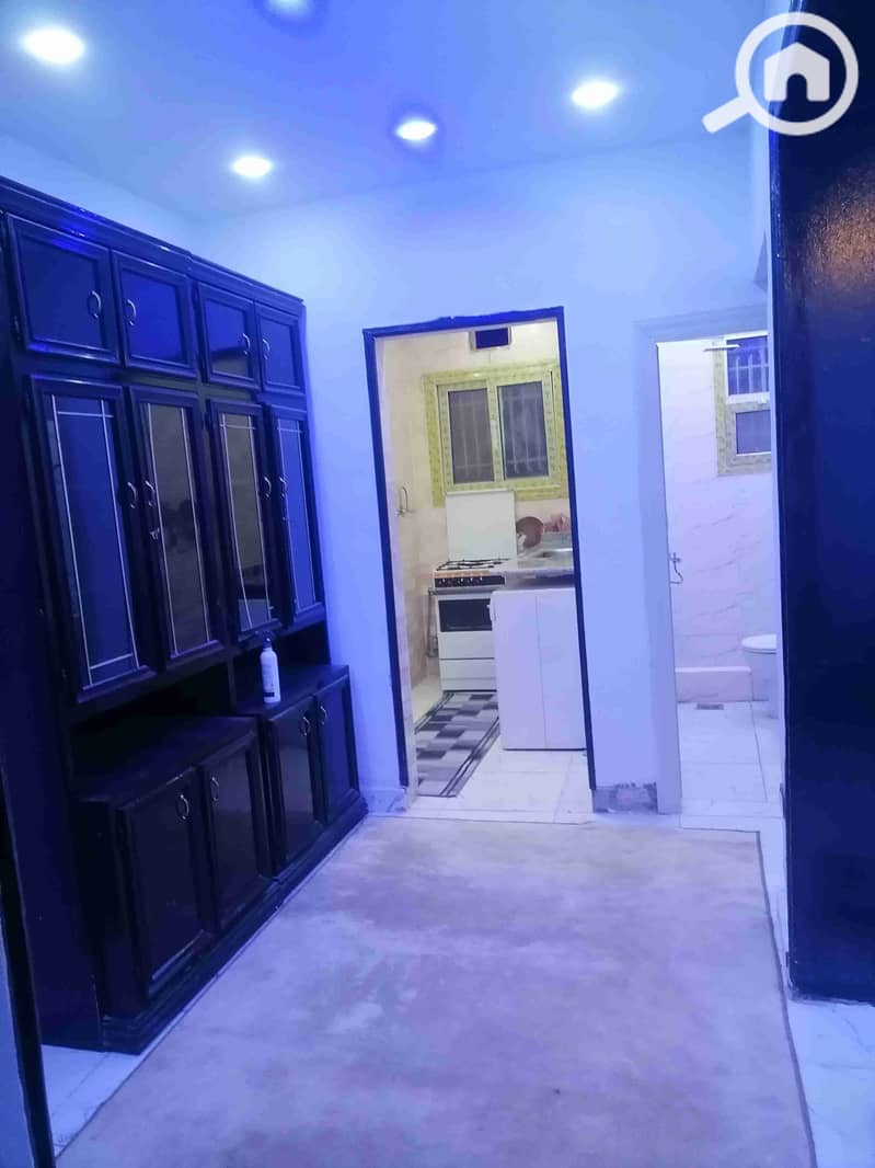 4 IMG_20251101_020536. jpg