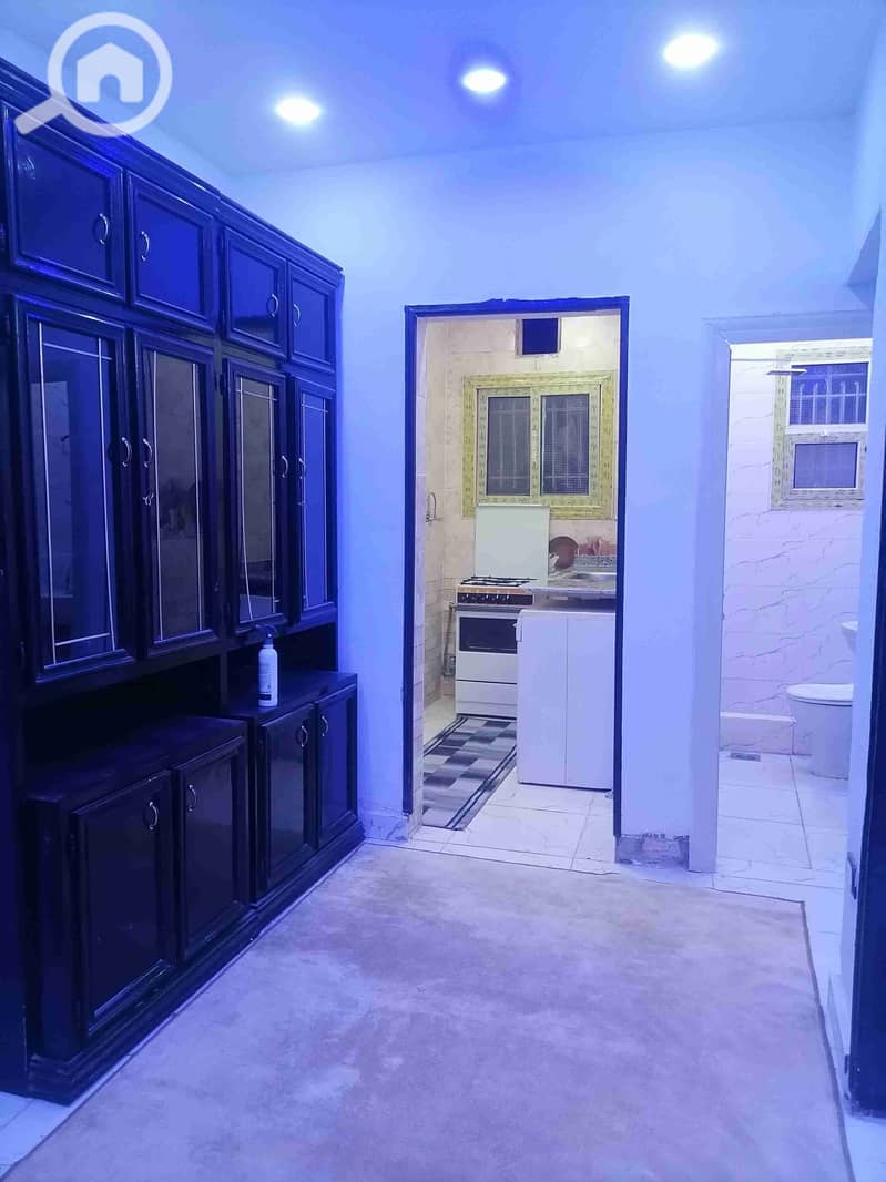 5 IMG_20251101_020539. jpg