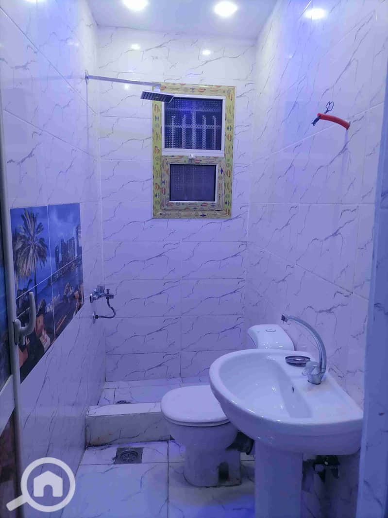 6 IMG_20251101_020554. jpg