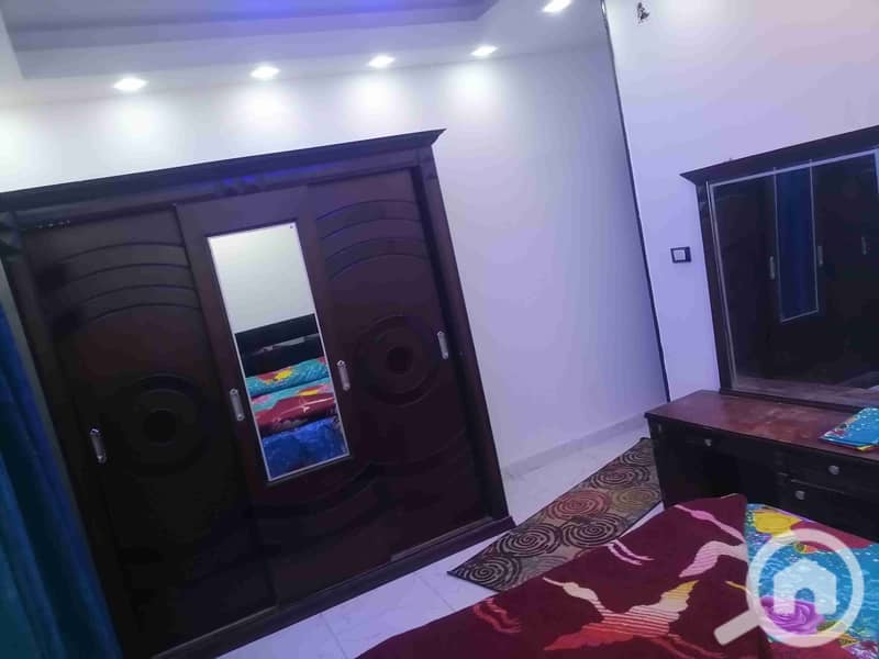 7 IMG_20251101_020508. jpg