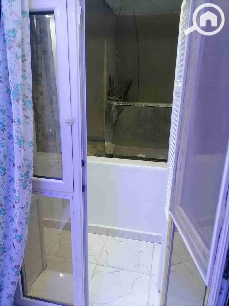 9 IMG_20251101_020430. jpg