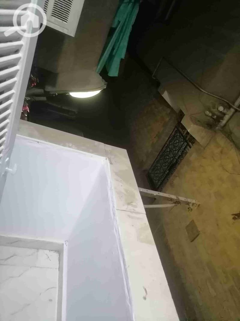 10 IMG_20251101_020434. jpg