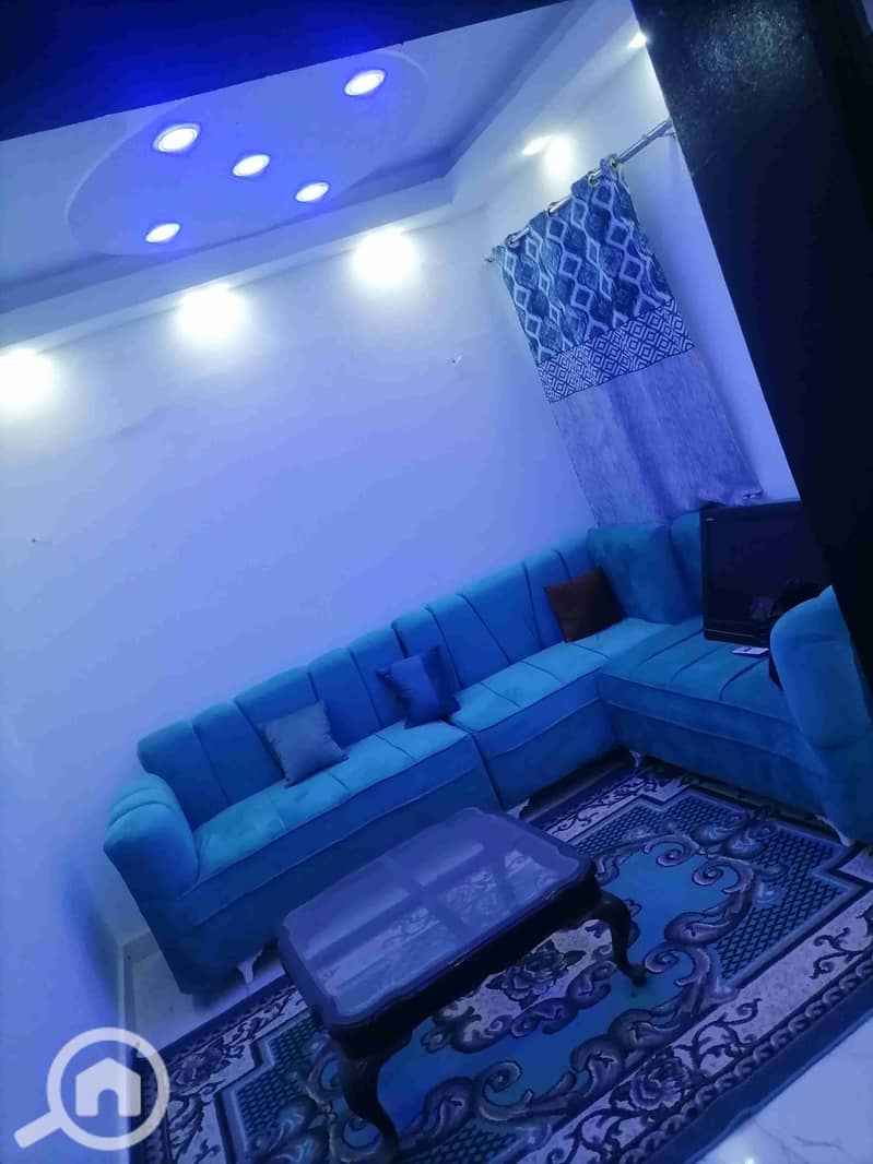 11 IMG_20251101_020358. jpg