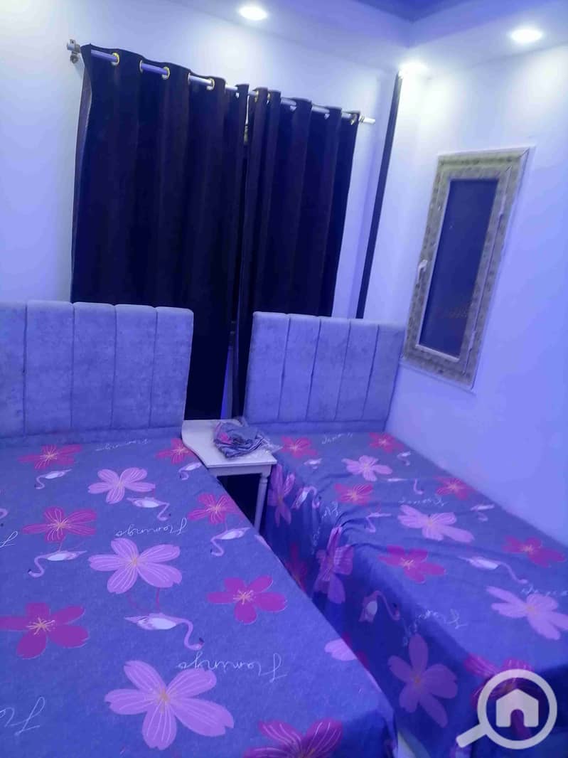 12 IMG_20251101_003510. jpg