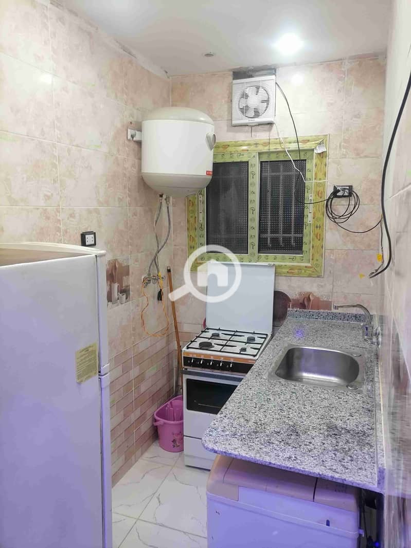 13 IMG_20251211_012918. jpg