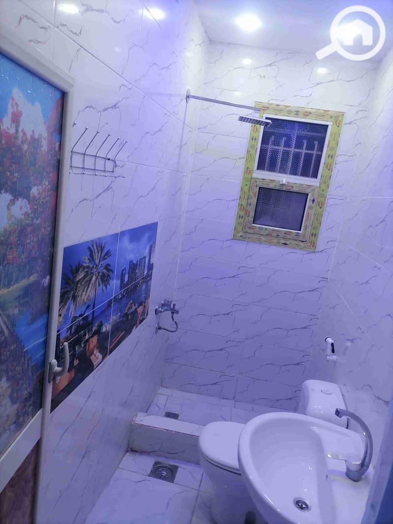 14 IMG_20251211_012931. jpg