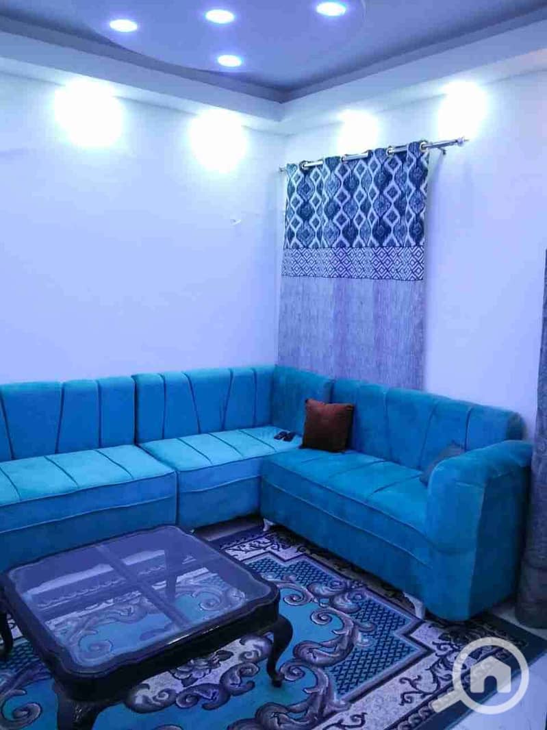 17 IMG-20251016-WA0047. jpg