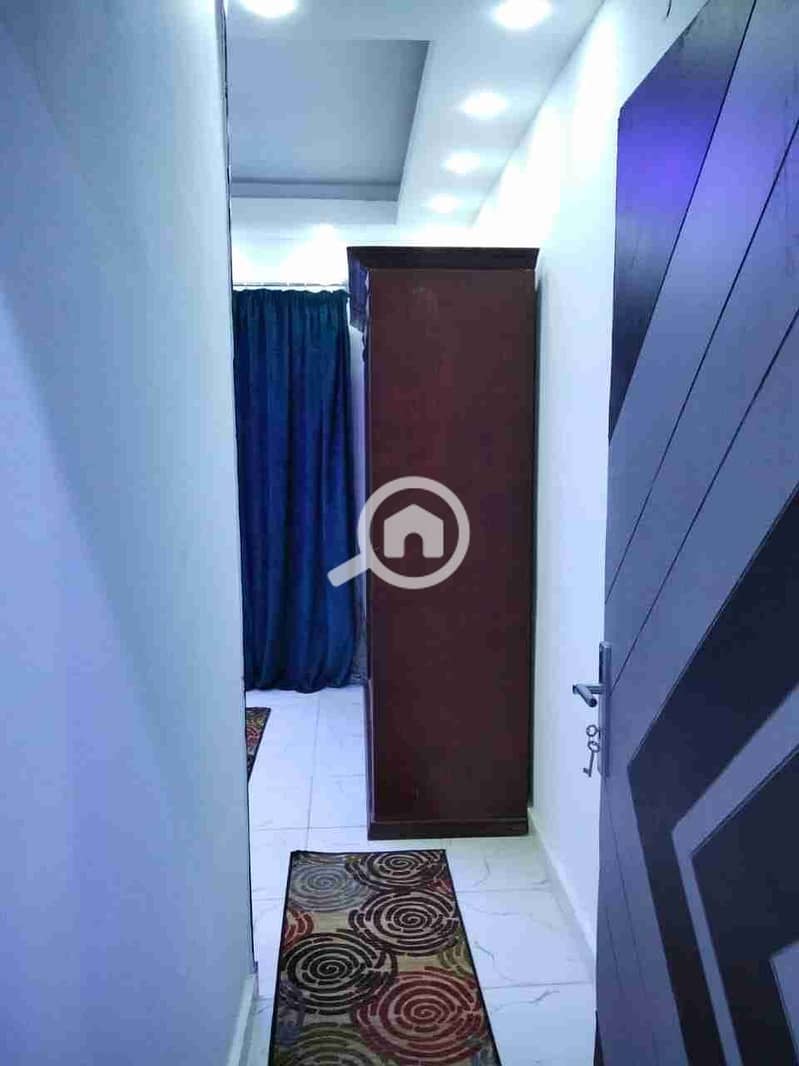 18 IMG-20251016-WA0045. jpg