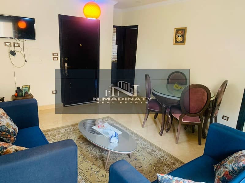 9 3b4d1a01-5f49-4347-b967-8a7c3b1d843d. jpeg