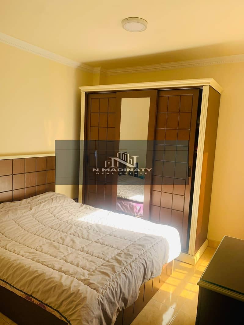 11 0af8b355-adb5-46fb-acf3-24561c5f7526. jpeg