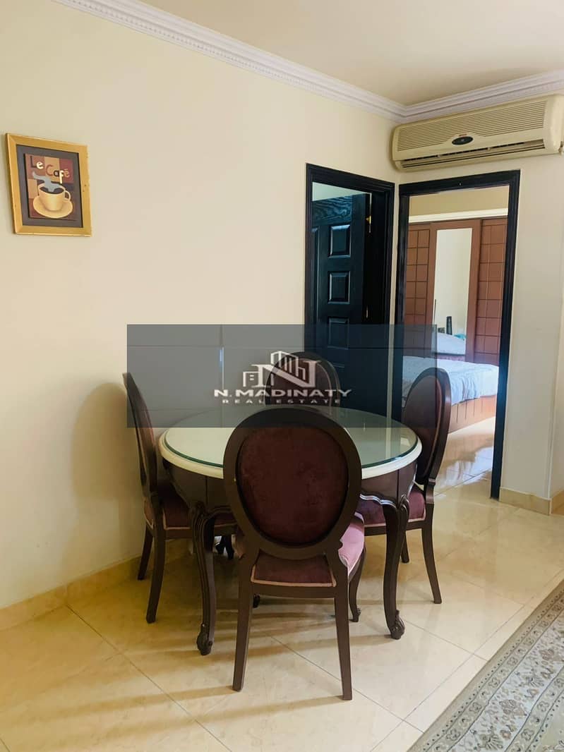 13 bf87f3d1-ebe3-41ae-907c-2bdc0552e017. jpeg