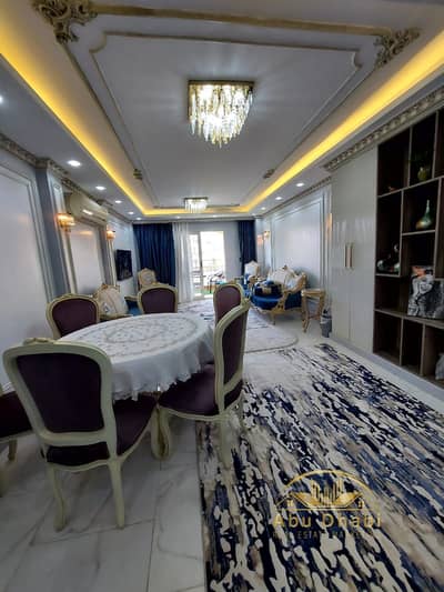 شقة 3 غرف نوم للبيع في مدينتي، القاهرة - 588544519_1455047779958205_7780499590566815531_n. jpg شقة 3 غرف نوم للبيع في مدينتي، القاهرة - 588544519_1455047779958205_7780499590566815531_n. jpg