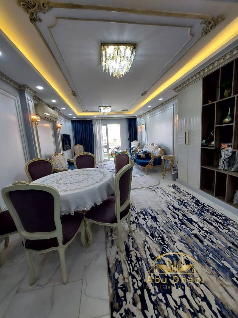 588544519_1455047779958205_7780499590566815531_n. jpg 588544519_1455047779958205_7780499590566815531_n. jpg