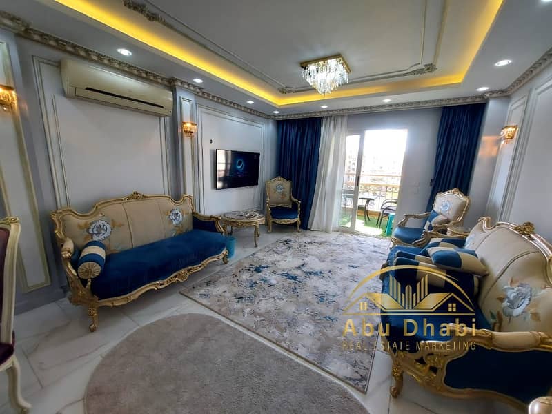 2 587823657_1455047703291546_6619515045662246657_n. jpg