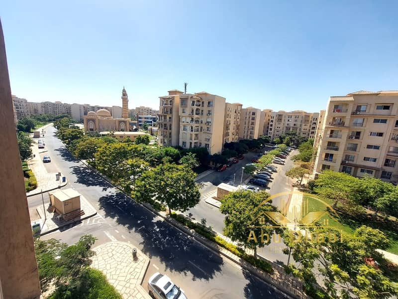 3 587779380_1455047709958212_997012917348863211_n. jpg