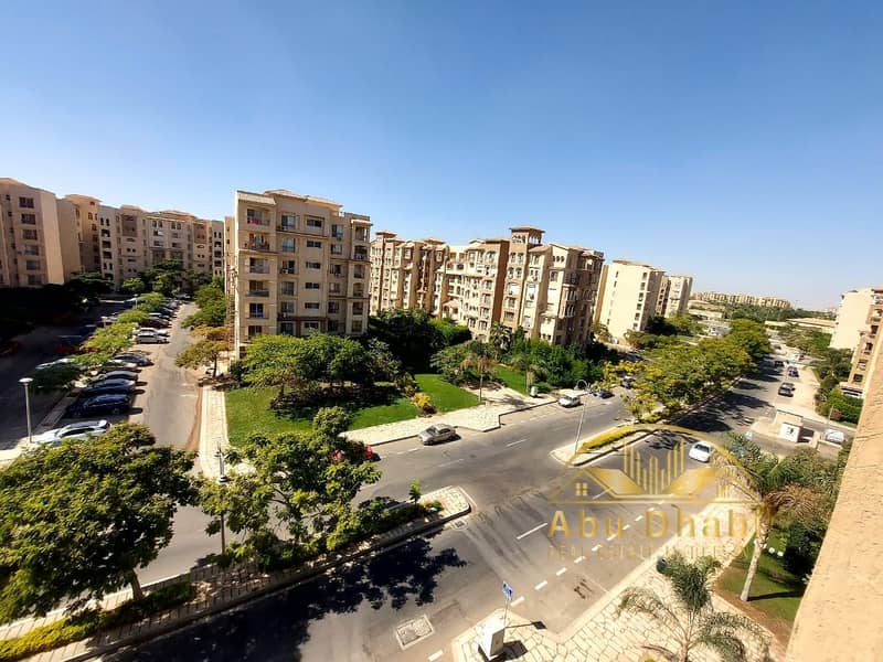 4 588807782_1455047729958210_5200808335349591408_n. jpg