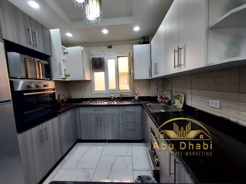 5 588678025_1455047809958202_4429430592472231195_n. jpg