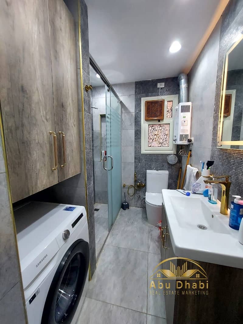 7 588568862_1455047886624861_8419345829303194721_n. jpg