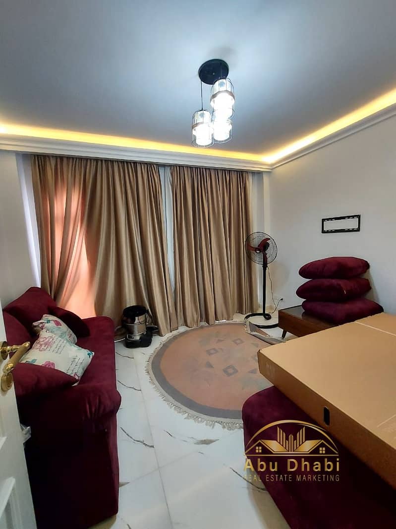 10 589318036_1455047979958185_1047512518835058035_n. jpg