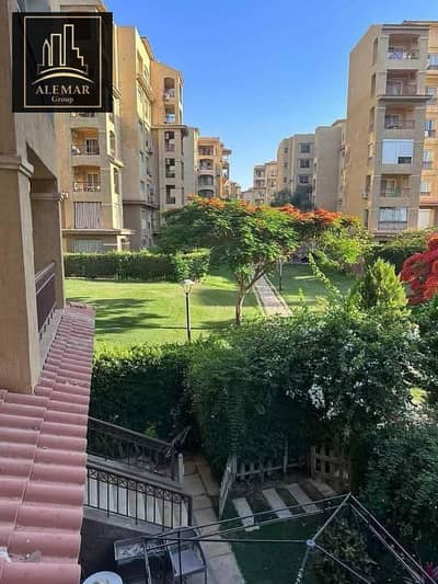 فلیٹ 2 غرفة نوم للبيع في مدينتي، القاهرة - WhatsApp Image 2025-12-11 at 9.50. 18 PM. jpeg