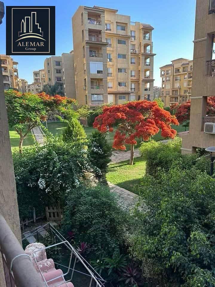 2 WhatsApp Image 2025-12-11 at 9.50. 44 PM. jpeg