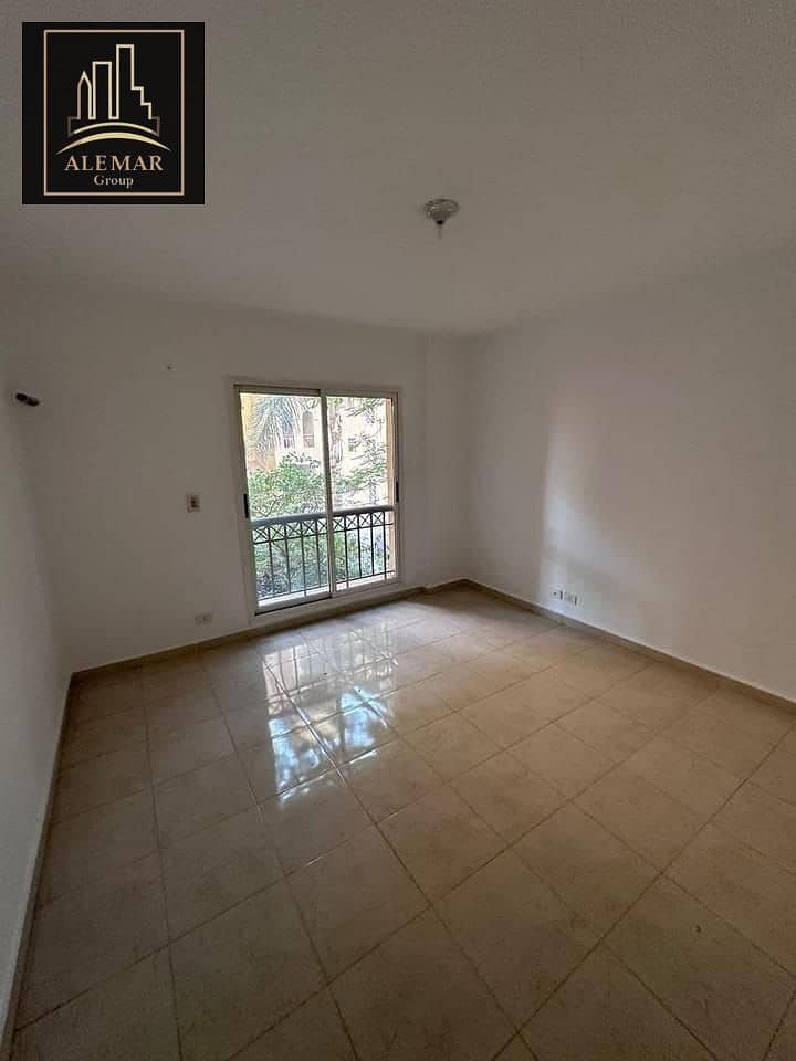 3 WhatsApp Image 2025-12-11 at 9.49. 49 PM. jpeg