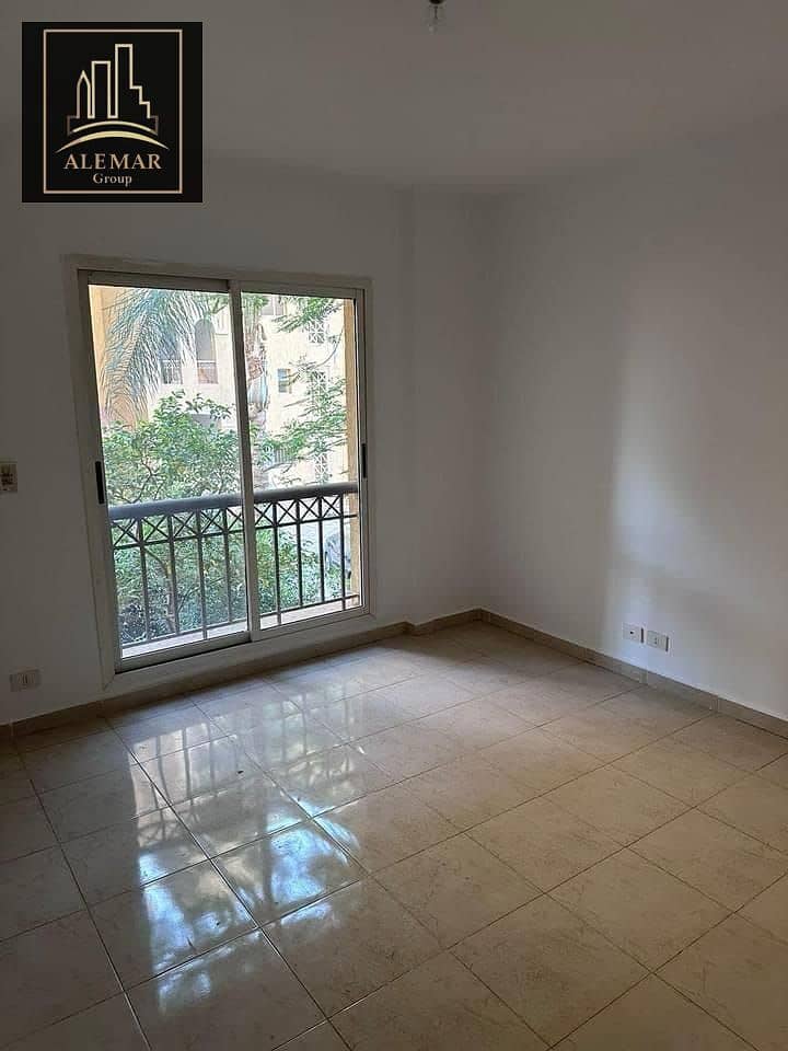 4 WhatsApp Image 2025-12-11 at 9.49. 50 PM (1). jpeg