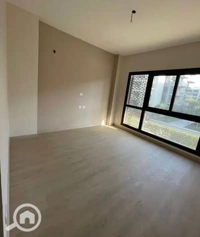 فلیٹ 3 غرف نوم للايجار في القاهرة الجديدة، القاهرة - IMG-20251207-WA0408. jpg فلیٹ 3 غرف نوم للايجار في القاهرة الجديدة، القاهرة - IMG-20251207-WA0408. jpg