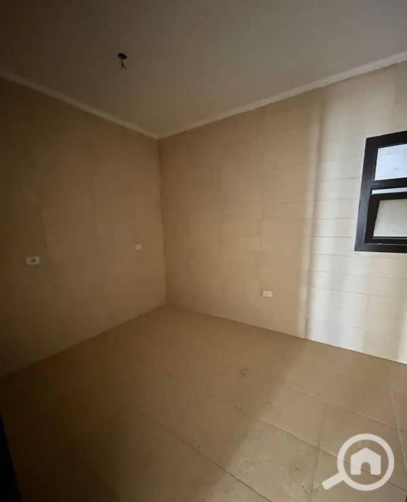 2 IMG-20251207-WA0409. jpg