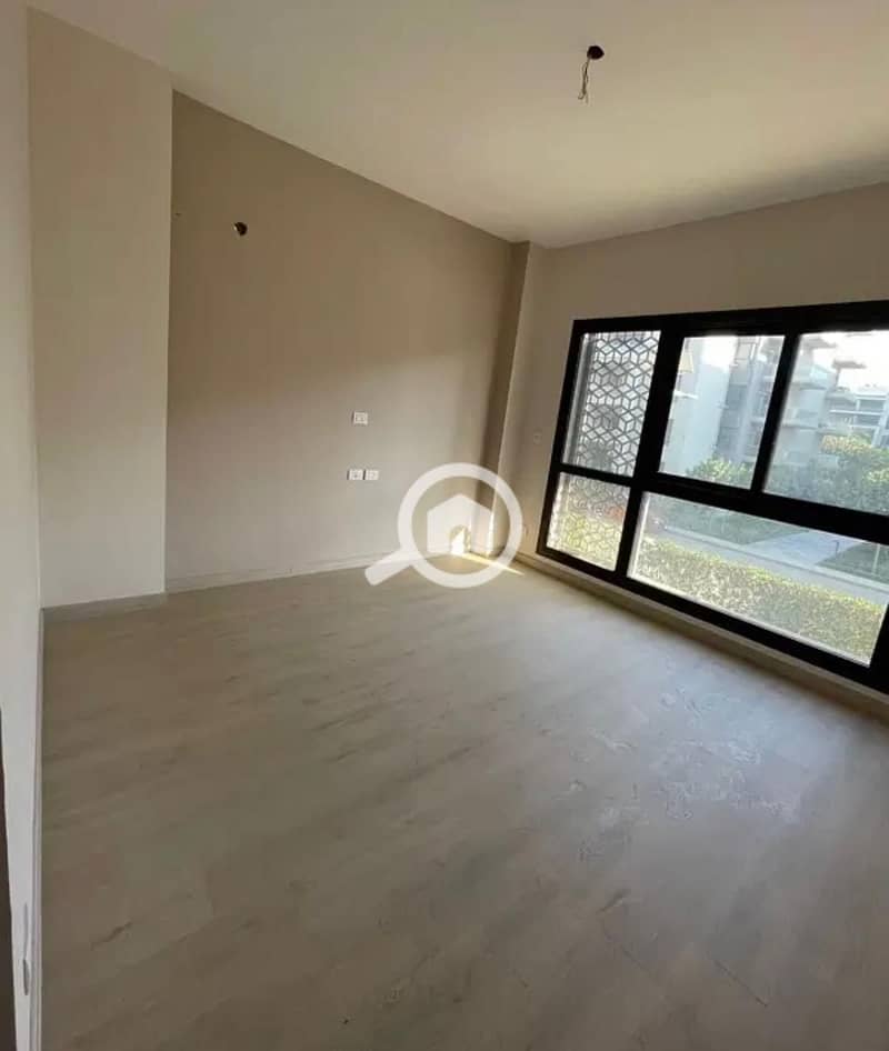 3 IMG-20251207-WA0408. jpg