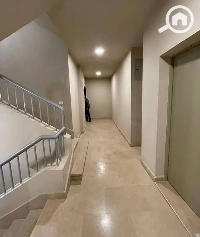 4 IMG-20251207-WA0410. jpg