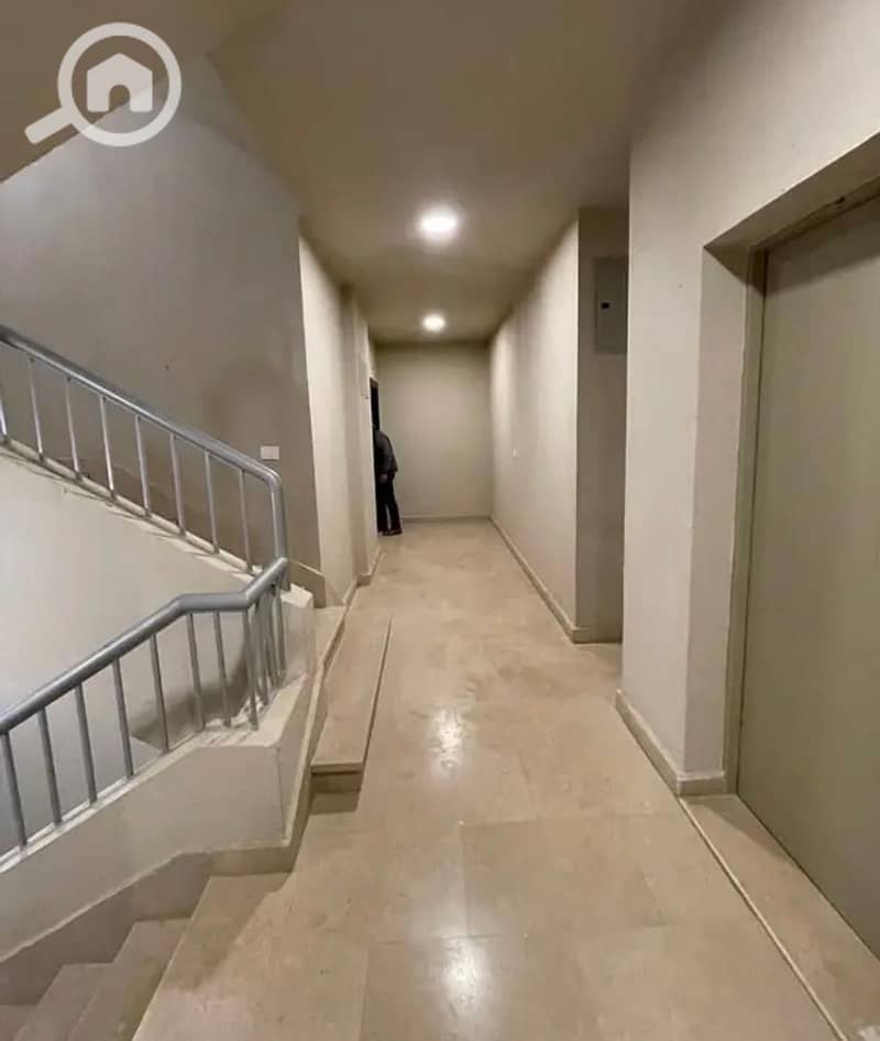 5 IMG-20251207-WA0410. jpg