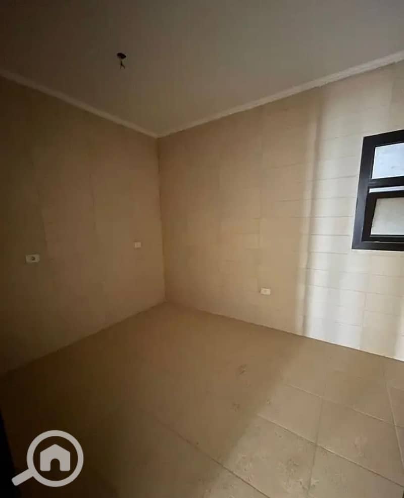 6 IMG-20251207-WA0409. jpg