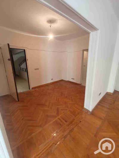 3 Bedroom Apartment for Rent in Heliopolis, Cairo - 1000251996. jpg