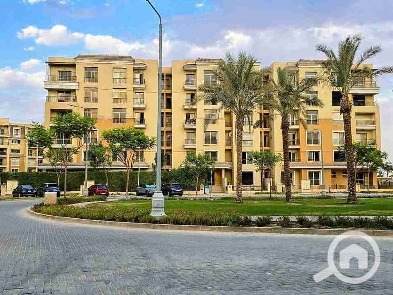 15 IMG-20251202-WA0066. jpg