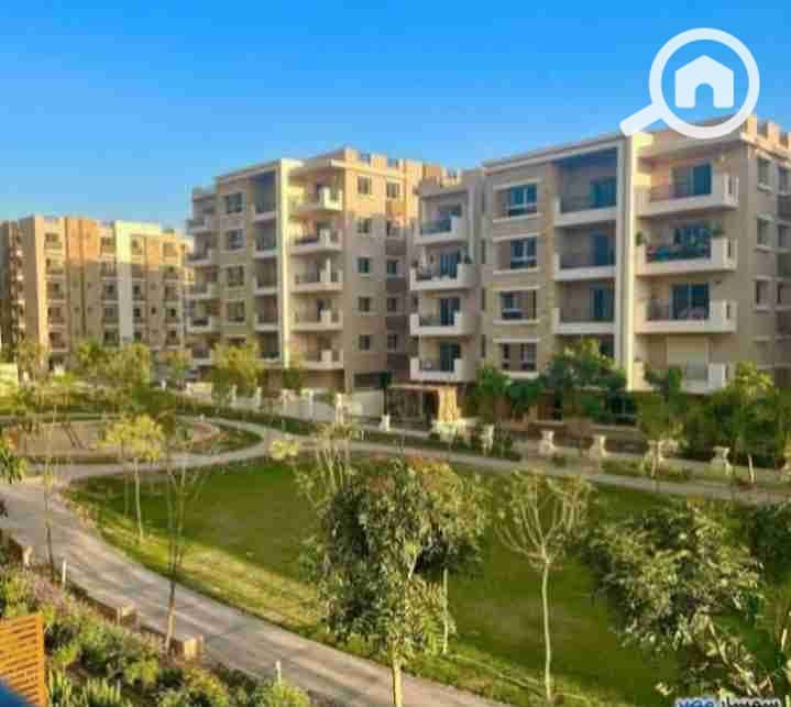 27 IMG-20251202-WA0095. jpg