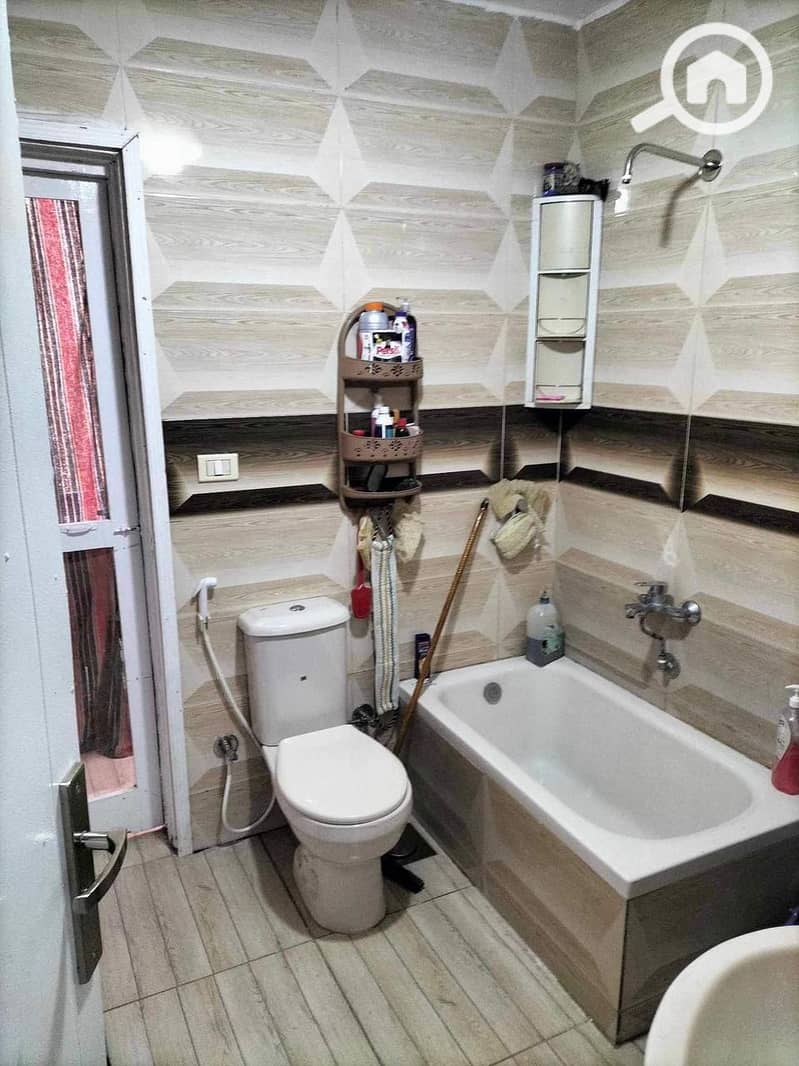 2 569834031_871858409338721_4233065080227192493_n. jpg