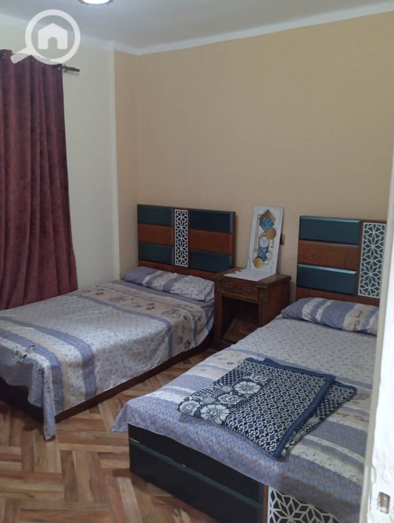 3 WhatsApp Image 2025-12-12 at 5.25. 39 PM (1). jpeg